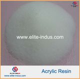 for Paint and Coating Acrylic Resin (AR-725 similar to Rohm & haas paraloid B-725)