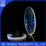 Glass Convex Lens