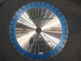 500 Diamond Blade for Concrete