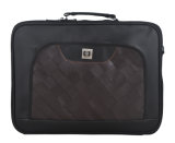 Nice PU Bags Laptop Bag Computer Bag (SM8991)