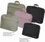 Laptop Bag (WJH-DNF0010)