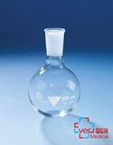 Glass Flask