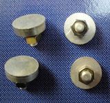 Rivets, Bimetal Rivet, Rivet, Silver Rivet, Silver Alloy Rivet, Contact Rivet, Bimetal Rivet