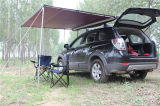Side Awning Roof Top Awning for All Vehicles (CA01)
