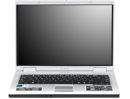 Notebook Computer