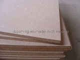 Poplar Core E2 Grade Plain MDF