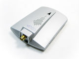 USB WiFi LAN Adapter 802.11g High Power 500mw (BT3 Supporting) 