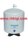 RO Storage Tank
