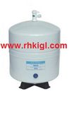 RO Storage Tank