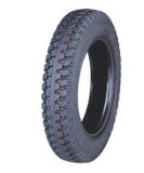 Agricultural Tyres (MR-268)