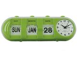 Alarm Clock (A1030)