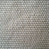 Hemp/Silk Fabric (QF13-0131)