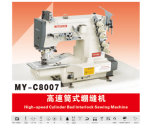 Sewing Machine (MY-C8007)