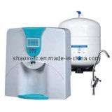 Water Purifier (Chanitex CR75-Af-E-1) 