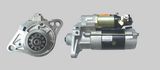 Starter Motor 24V 5.0KW 11T (OEM NO.: M008T60972 898060-8540)