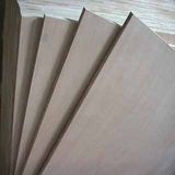 Commercial Plywood