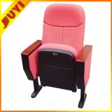 Cheap Price Conference Hall Seating  (JY-615S)