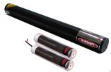 He-Ne Laser Tube