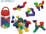 Children Toy (QL-039(A)-2)