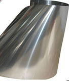 Tungsten Foil/Strip in Electric Light Source and Electron Tube