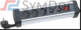 Surge Protector (MS50A03A)