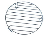 Wholesale Barbeque Wire Grid OEM