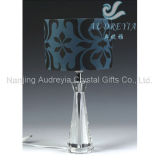 Crystal Table Lamp (AC-TL-083)