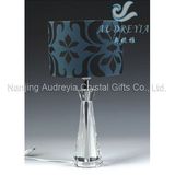 Crystal Table Lamp (AC-TL-083)