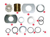 S-Camshafts Repair Kits (A1816)