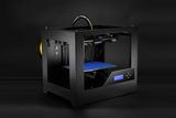 3D Printer