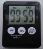 Kitchen Cooking Timer/Countdown