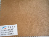 Sofa Wet PU Leather (YD8912F-SS1002)