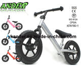 Ander Best Children Bicycle / Kids Bike (AKB-1201)