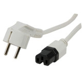Computer Power Cable (CABLE-710)