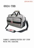 Sport Bags (0924-TRB)