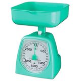 Mechanical Weighing Scale