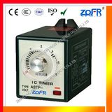 Time Delay Relay ASTP-N