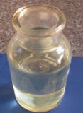 Hydrogenated Rosin Methyl Ester