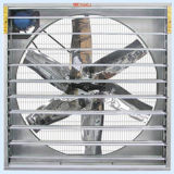 Bc Drop Hammer Exhaust Fan for Poultry