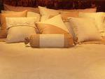 Hotel Bedding Set Linen (HL)