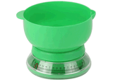 Kitchen Scale (KCF)