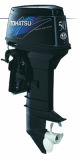 TOHATSU Outboard Engine (MD50)