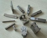 Hardware Part of EDM Wire Machining Part (MQ103)