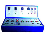 Environment Protection Machinery Equipment (HT-1)
