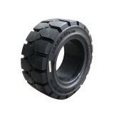 Engineering Tyre