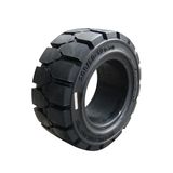 Engineering Tyre