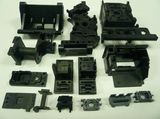 Printer /Copier Molds