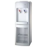 Vertical Water Dispenser (XXKL-SLR-18B)