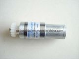 Mitsubishi Printing Machinery Part - Motor