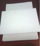 B5 Copy Paper